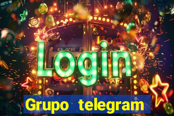 Grupo telegram PENALTY SHOOT OUT estrela bet